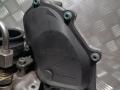 коллектор впускной Volkswagen Passat B6 2007, 2.0 л., FSI, бензин, 06D133317F, 06D133209T, 2900308501 - фото №6