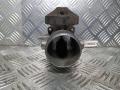 клапан EGR Mercedes-Benz A-Класс W168 1998, 1.7 л., CDi, дизель, A6680900454 - фото №2