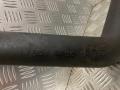 патрубок интеркулера Mazda 6 GG 2003, 2.0 л., Di, дизель, RF5C13230 - фото №3