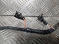 проводка Renault Scenic 2 поколение 2005, 1.6 л., i, бензин, 8200081317 - фото №5