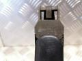 ручка наружная Volkswagen Passat B5 1999, 3B0837885 - фото №5