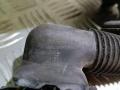 дверная проводка Renault Espace 3 поколение 1998, 7703397590 - фото №5