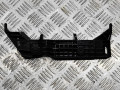 кронштейн (крепление) Audi Q7 4L 2006, 3.0 л., TDi, BUG, дизель, АКПП, бежево-серый, внедорожник 5 дв., полный привод, правый руль, 4L0858848 - фото №2