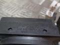ручка наружная Audi A4 B5 1998, 8D0837208A - фото №4