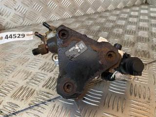 насос топливный Mercedes-Benz Vito W639 2005, 2.2 л., CDi, дизель, 445010143