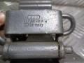 петля двери Audi A6 4A/C4 1996, 4A0833412A - фото №2