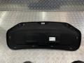 обшивка крышки багажника Volkswagen Passat B6 2009, 3C5867605L - фото №2