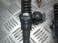 форсунка Volkswagen Touareg 1 поколение 2007, 5.0 л., дизель, 0414720220, 07Z130073H - фото №2