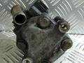 насос гидроусилителя руля Volkswagen Lupo 6X 2003, 1.4 л., i, бензин, 6N0422154E - фото №4