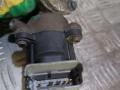клапан EGR Peugeot 407 1 поколение 2006, 2.7 л., HDi, дизель, 4R8Q9D475A - фото №8