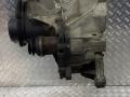 КПП механическая (МКПП) Ford Focus 2 поколение 2008, 1.8 л., i, QQDB, бензин, МКПП, передний привод, 4M5R7002NE - фото №4