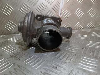 клапан EGR BMW 3 серия E46 2001, 2.0 л., D, дизель, 72826400
