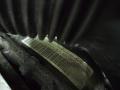 двигатель Audi A6 4F/C6 2006, 2.4 л., i, BDW, бензин, вариатор, чёрный, седан, передний привод, правый руль, BDW - фото №6