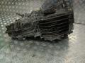КПП механическая (МКПП) Volkswagen Passat B5 1997, 1.6 л., i, бензин, DCN - фото №5