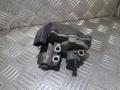сервопривод заслонок впускного коллектора Audi A4 B7 2005, 2.0 л., TFSI, бензин, 06F133482B - фото №2