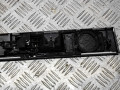 ручка внутренняя задняя правая Volkswagen Touareg 1 поколение [рестайлинг] 2008, 3.0 л., TDi, BKS, дизель, АКПП, чёрный, внедорожник 5 дв., полный привод, правый руль, 7L6867460, 7L6837114, 7L6867061, 7L6867062 - фото №5