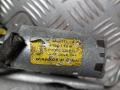 моторчик заднего стеклоочистителя (дворника) SEAT Ibiza 2 поколение 1998, 6K6955713A - фото №6