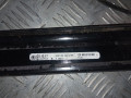 накладка на порог Skoda Octavia RS 2 поколение [рестайлинг] 2011, 2.0 л., TDi, CEGA, дизель, робот, белый, универсал, передний привод, правый руль, 1Z0853813 - фото №3