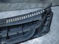 решетка радиатора Volkswagen Golf Plus 1 поколение 2006, синий, хетчбэк 5 дв., 5MO853653 - фото №4