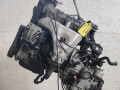двигатель Volkswagen Polo 3 поколение [рестайлинг] 2000, 1.4 л., i, AUD, бензин, АКПП, передний привод, AUD - фото №2