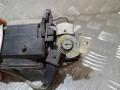 ручка наружная Audi A4 B5 1995, седан, 4A0837206D - фото №3