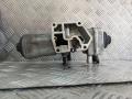 корпус масляного фильтра Volkswagen Passat B6 2008, 1.9 л., TDi, дизель, 6740273403 - фото №2