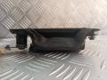 ручка наружная Audi 80 8C/B4 1994, 4A0837206 - фото №6
