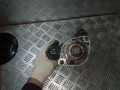 стартер Volkswagen Golf 4 поколение 2003, 1.6 л., i, BCB, бензин, МКПП, передний привод, 020911023FX01 - фото №7