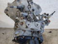 КПП механическая (МКПП) Opel Meriva 1 поколение (A) [рестайлинг] 2009, 1.2 л., i, Z 12 XEP, бензин, 5МКПП, передний привод, 2UW429, F17394 - фото №5
