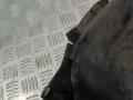 защита арок передняя левая (подкрылок) Volkswagen Passat B6 2009, 2.0 л., TDi, CBAA, дизель, 6МКПП, серебристый, седан, передний привод, правый руль, 3C0805977 - фото №5