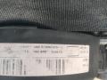 двигатель Volkswagen Golf 4 поколение 2002, 1.9 л., TDi, ATD, дизель, МКПП, ATD - фото №6