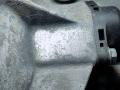 КПП механическая (МКПП) Volkswagen Polo 4 поколение [рестайлинг] 2007, 1.2 л., BMD, бензин, 5МКПП, передний привод, HUY - фото №6