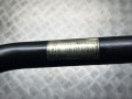 трубка охлаждающей жидкости Volkswagen Touareg 1 поколение 2006, 2.5 л., TDi, BAC, дизель, АКПП, полный привод, 7L6121065B, 7L6121070D - фото №4
