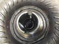 гидротрансформатор АКПП Renault Espace 4 поколение 2004, 2.2 л., DCi, дизель, 32000-43A060, 02259663 - фото №4