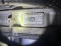 КПП автоматическая (АКПП) Audi Q7 4L 2007, 3.0 л., TDi, дизель, АКПП, JXX - фото №6