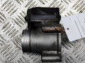 заслонка дроссельная Volkswagen Polo 4 поколение 2002, 1.4 л., i, AHW, бензин, МКПП, 03C133062B - фото №4