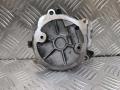 крышка двигателя передняя Renault Espace 4 поколение 2003, 2.2 л., DCi, дизель, 8200006884 - фото №3