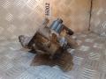 клапан EGR Volkswagen Golf 5 поколение 2007, 2.0 л., TDi, дизель, МКПП, 03G129637A, 03G131502, 03G131501D - фото №2