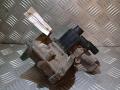 клапан EGR Volkswagen Passat B6 2006, 1.9 л., TDi, дизель, 03G129637A, 03G131502, 03G131501D - фото №2