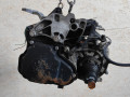 КПП механическая (МКПП) SEAT Leon 2 поколение 2008, 1.9 л., BXE, дизель, 5МКПП, передний привод, JCR - фото №3