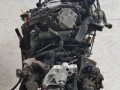 двигатель Skoda Octavia 2 поколение (A5) [рестайлинг] 2010, 1.9 л., TDi, BXE, дизель, 5МКПП, передний привод, BXE - фото №3