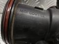заслонка дроссельная Renault Megane 1 поколение 1999, 1.4 л., i, бензин, 97089100J, H7700273699, 7700273699S - фото №5