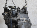 КПП механическая (МКПП) Toyota Corolla 9 поколение (E120/E130) 2004, 1.6 л., i, 3ZZ-FE, бензин, МКПП, передний привод, P050400032 - фото №4