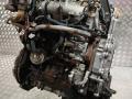 двигатель Nissan X-Trail T30 2004, 2.2 л., TD, YD22DDT, дизель, МКПП, YD22 - фото №6