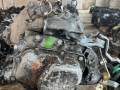 КПП механическая (МКПП) Opel Astra G 2000, 1.2 л., i, Z 12 XE, бензин, МКПП, передний привод, F17C394 - фото №5
