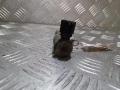 фазорегулятор Dodge Caliber 1 поколение 2008, 2.0 л., i, бензин, АКПП, 4483AA - фото №3