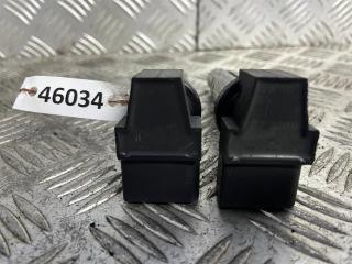 катушка зажигания Volkswagen Polo 3 поколение 2001, 1.2 л., i, бензин, МКПП, 036905715G