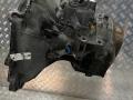 КПП механическая (МКПП) Opel Astra H 2007, 1.4 л., i, бензин, F13MC418 - фото №3