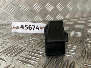 катушка зажигания Volkswagen Polo 4 поколение 2004, 1.2 л., i, бензин, МКПП, 036905715E
