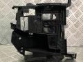 блок предохранителей Volkswagen Passat B6 2010, 3C2941397C - фото №3